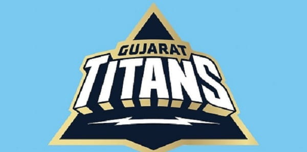 Gujarat Titans