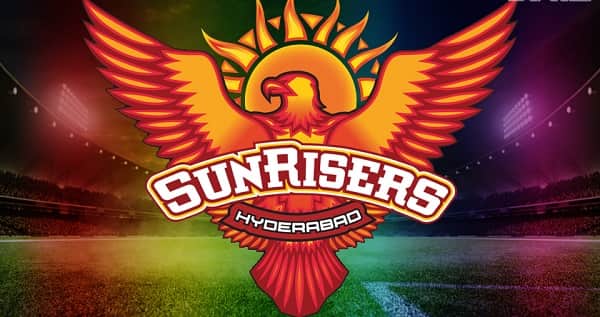 Sunrisers Hyderabad