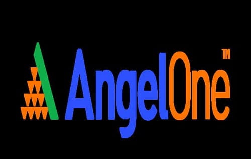 Angel One