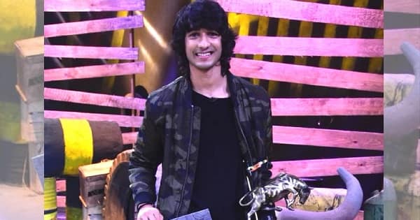 Shantanu Maheshwari