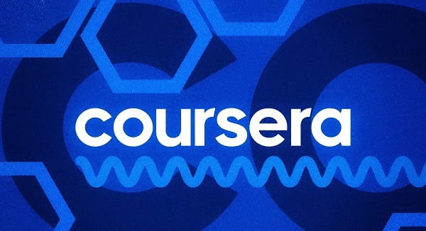Coursera