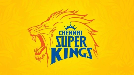 Chennai-Super-Kings-CSK