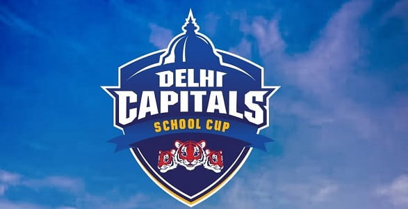 Delhi Capitals