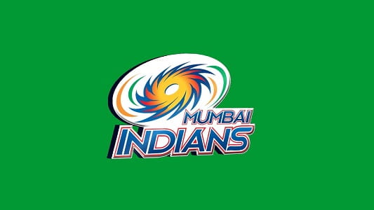 Mumbai Indians