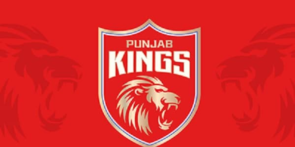 Punjab Kings