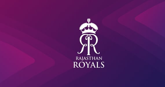 Rajasthan Royals