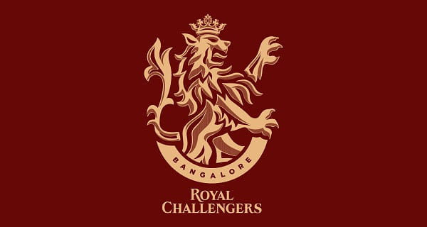 Royal Challengers Bengaluru