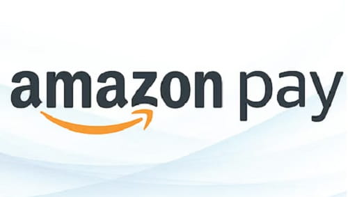 Is Amazon Pay Wallet Safe? Pros & Cons