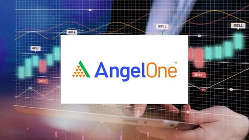 Angel One