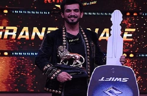 Khatron Ke Khiladi Season 11 Winner, Runner-Up, Host, Contestants & Prize Money