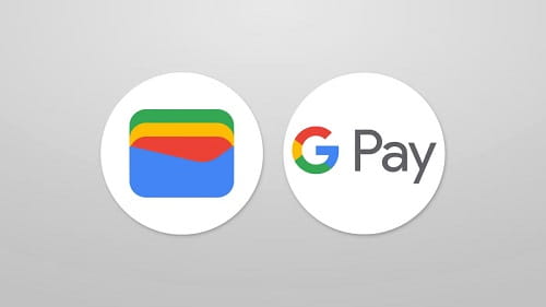 Is Google Pay Wallet Safe? Pros & Cons