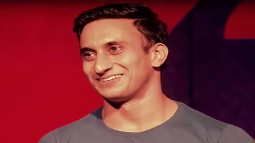 MTV Splitsvilla 9 Winner, Runner-Up, Contestants, Host Name & Prize Money