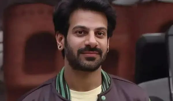 Khatron Ke Khiladi Season 14 Winner, Runner-Up, Host, Contestants & Prize Money