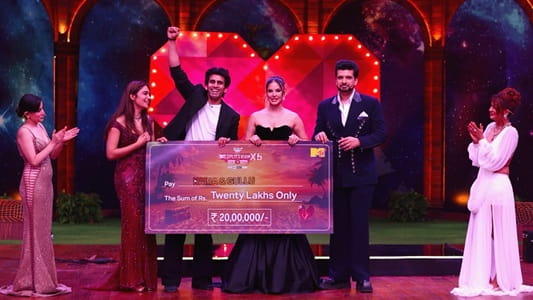 MTV Splitsvilla 16 Winner, Runner-Up, Contestants, Host Name & Prize Money (Still Running)