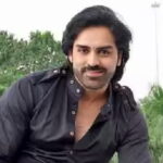 Mayank Gandhi