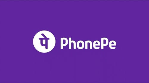 PhonePe Wallet