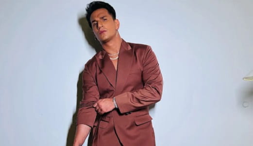 MTV Splitsvilla 8 Winner, Runner-Up, Contestants, Host Name & Prize Money