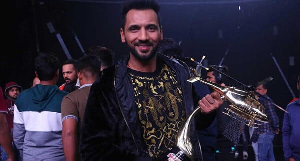 Khatron Ke Khiladi Season 9 — Winner, Runner-Up, Host, Contestants & Prize Money