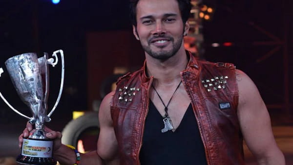 Khatron Ke Khiladi Season 5 — Winner, Runner-Up, Host, Contestants & Prize Money
