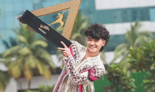 India’s Best Dancer Season 3 Winner, Runner-Up, Judges, Host & Contestants
