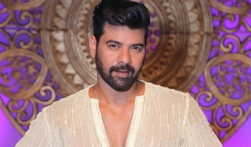 Khatron Ke Khiladi Season 3 — Winner, Runner-Up, Host, Contestants & Prize Money