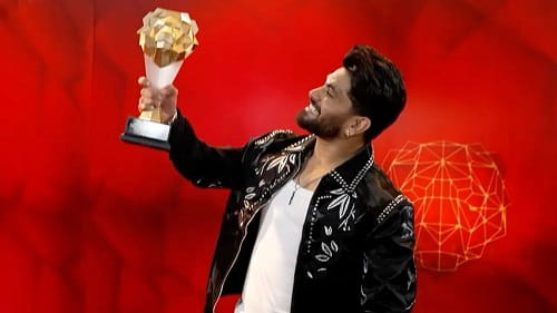 Bigg Boss Marathi Season 2 Winner, Runner-Up, Contestants, Host Name & Prize Money