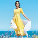 Summer Fashion Tips in India