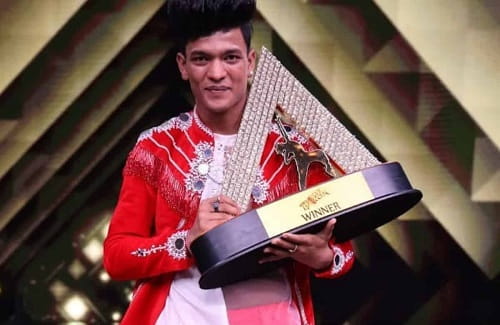 India’s Best Dancer Season 1 Winner, Runner-Up, Judges, Host & Contestants