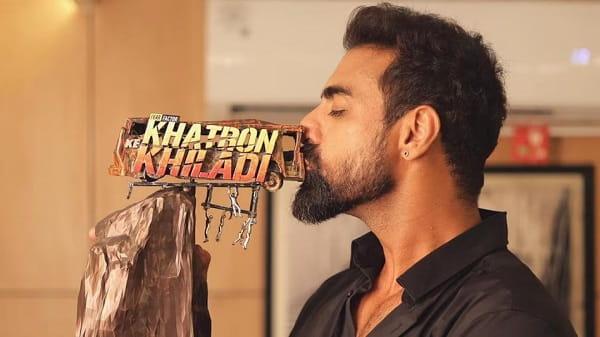 Khatron Ke Khiladi Season 12 Winner, Runner-Up, Host, Contestants & Prize Money