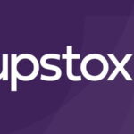 Upstox