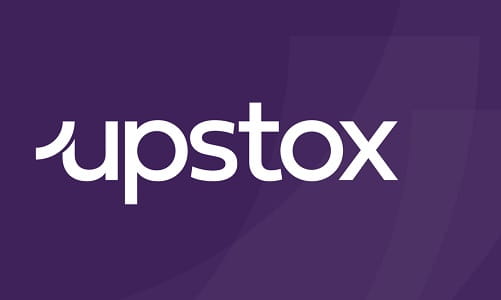 Upstox