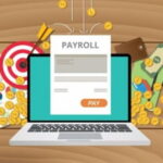 Computax Software