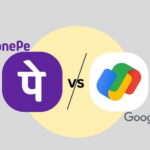 Google Pay vs PhonePe