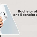MBBS (Bachelor of Medicine and Bachelor of Surgery)