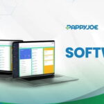 PappyJoe Software?
