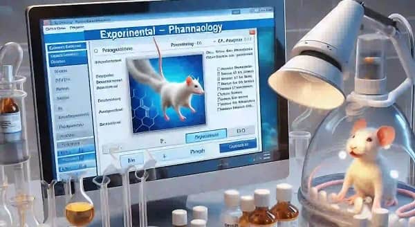 Pharm Software