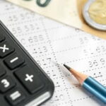 Banking Sector for Commerce Students