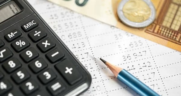 Banking Sector for Commerce Students