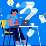 Career Opportunities for Students Who Love Writing