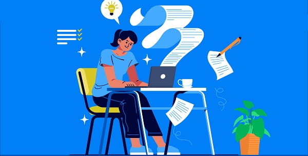 Top Career Opportunities for Students Who Love Writing