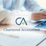 Chartered Accountancy (CA)