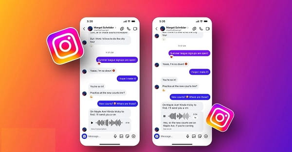 How to Check DM on Instagram