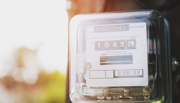 How to Check Electric Meter Reading