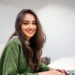High Salary Career Options for Female Students