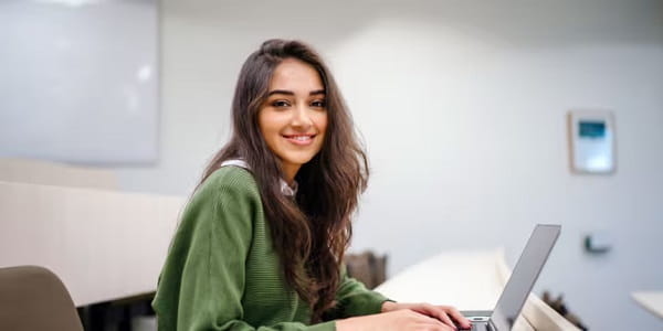High Salary Career Options for Female Students