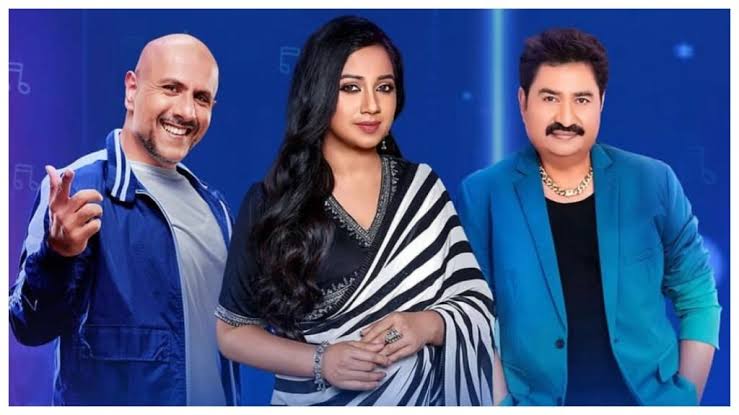 Indian Idol Season 14 – Winner, Runner-Up, Host, Contestants & Prize Money (2023–2024)
