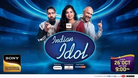 Indian Idol Season 15 (1)