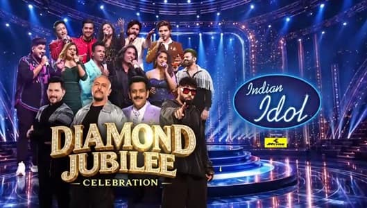 Indian Idol Season 16 – Winner, Runner-Up, Host, Contestants & Prize Money (2025–ongoing)