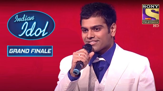 Indian Idol Season 5 – Winner, Runner-Up, Host, Contestants & Prize Money (2010)