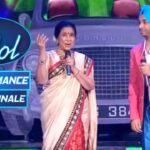 Indian Idol Season 6